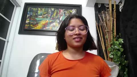 Snapshot of shailayojana chatting on 03.05.25 Shaila online show from 03.05.25