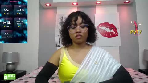Snapshot of shailayojana chatting on 03.12.25 Shaila online show from 03.12.25