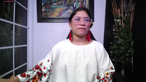 Snapshot of shailayojana chatting on 09.08.25 Shaila online show from 09.08.25