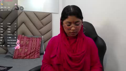 Snapshot of shailayojana chatting on 09.09.25 Shaila online show from 09.09.25