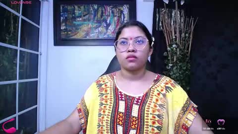 Snapshot of shailayojana chatting on 09.11.25 Shaila online show from 09.11.25