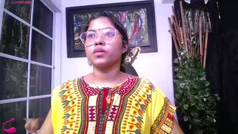 Snapshot of shailayojana chatting on 09.15.25 Shaila online show from 09.15.25