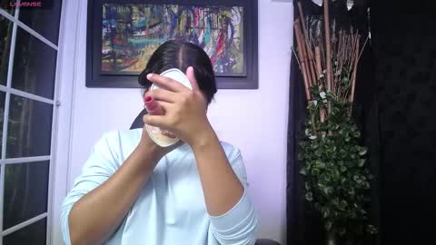 Shaila online show from 09.20.25