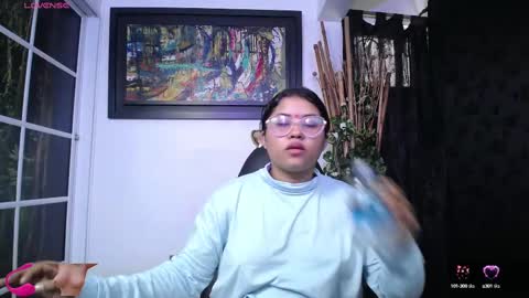 Shaila online show from 09.23.25