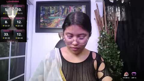 Shaila online show from 10.08.25
