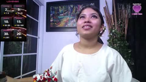 Shaila online show from 10.14.25