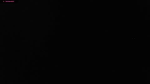 Shaila online show from 10.17.25