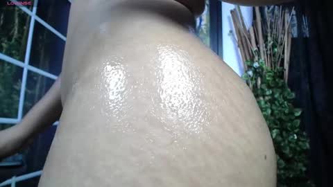 Shaila online show from 10.22.25