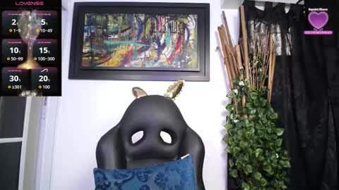 Shaila online show from 10.23.25