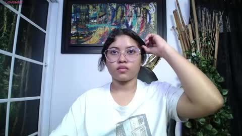 Shaila online show from 10.29.25