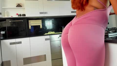 Shaina online show from 09.25.25