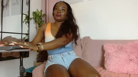 Shaira online show from 02.01.25