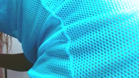 Shaira online show from 11.05.25