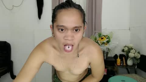 shaira_fucker online show from 06.23.26