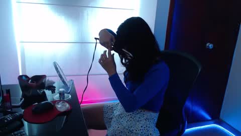 shairaa online show from 09.16.25