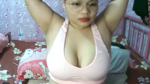 shairamae4u online show from 04.26.26