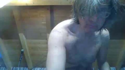 Snapshot of shairy702 chatting on 12.04.24 shairy702 online show from 12.04.24