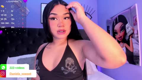 shairytovar online show from 12.13.24