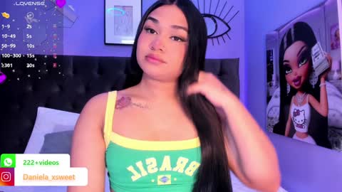shairytovar online show from 12.14.24
