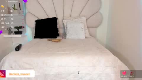 shairytovar online show from 10.11.25