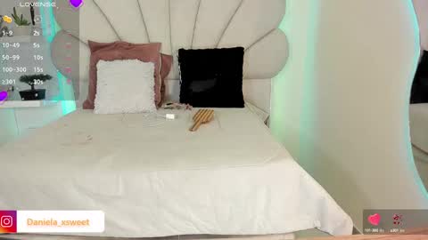 shairytovar online show from 10.12.25