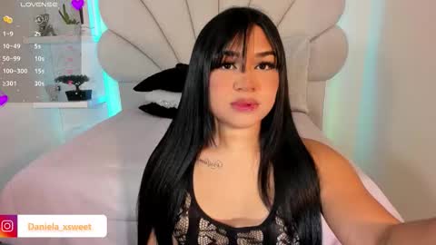 shairytovar online show from 10.13.25