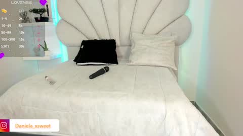 shairytovar online show from 10.17.25