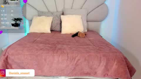 shairytovar online show from 02.15.26