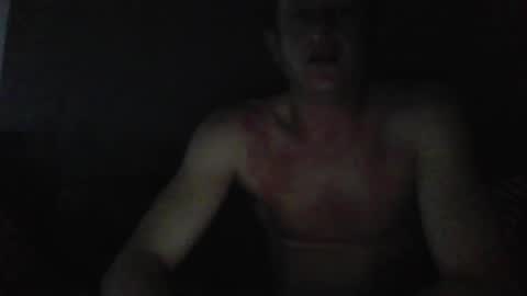 Stroke  Smoke online show from 03.01.25