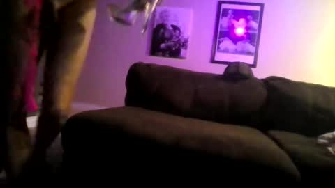 Stroke  Smoke online show from 05.27.26