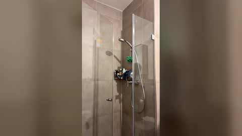 shakespear_ online show from 04.23.26