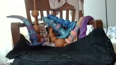 shakespeareisahomie online show from 01.09.26