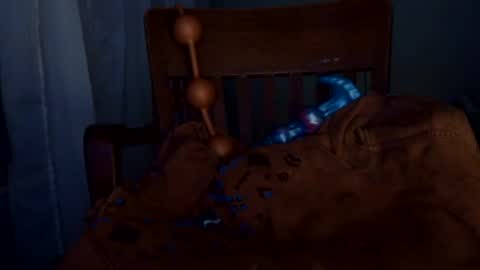 shakespeareisahomie online show from 02.25.26