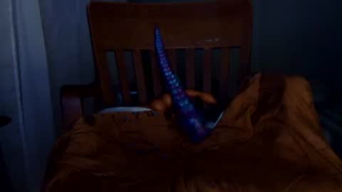 shakespeareisahomie online show from 03.27.26