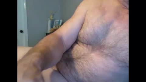 shakeyman889 online show from 02.26.26