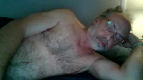 shakeyman889 online show from 03.27.26