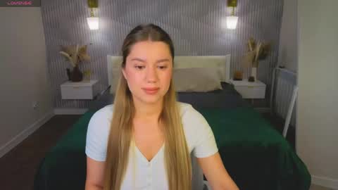 Shakira online show from 06.02.26