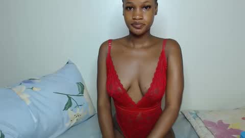 shaky xxx online show from 10.20.25