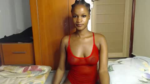 shaky xxx online show from 10.27.25