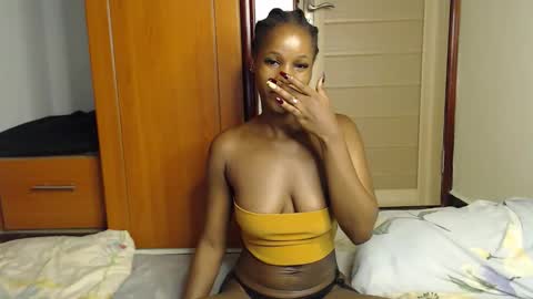 shaky xxx online show from 11.05.25