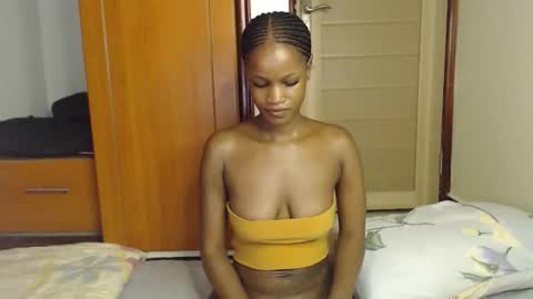 shaky xxx online show from 11.12.25