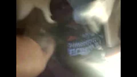 illmatic online show from 01.14.26