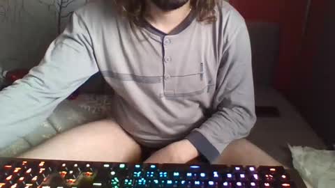 Shalalatralala SF online show from 12.08.24