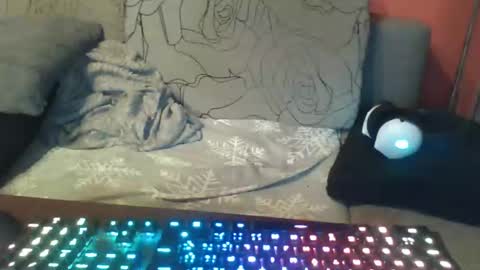 Shalalatralala SF online show from 02.22.25