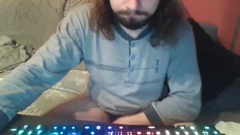 Shalalatralala SF online show from 02.23.25