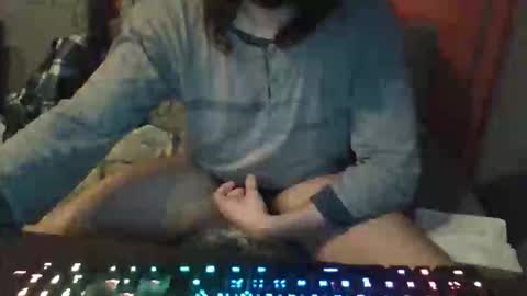 Shalalatralala SF online show from 04.04.26