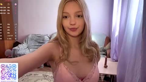 Emily online show from 06.20.26