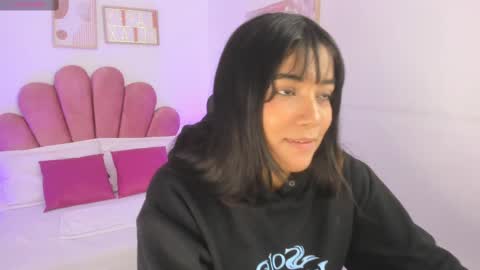 Shalena  online show from 09.09.25