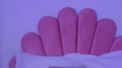 Shalena  online show from 10.30.25