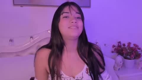 Shalena  online show from 10.30.25